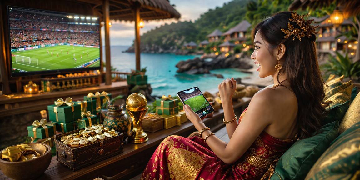 Casino Rank Indo Game areas
