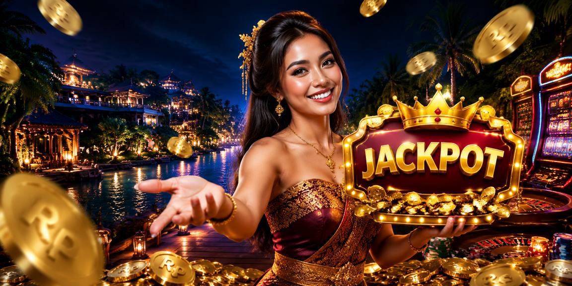 Casino Rank Indo Verification and login