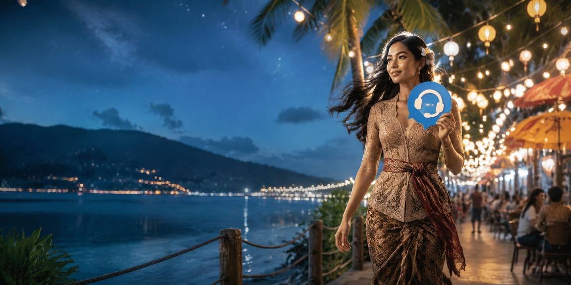 Casino Rank Indo Tables and slot rooms