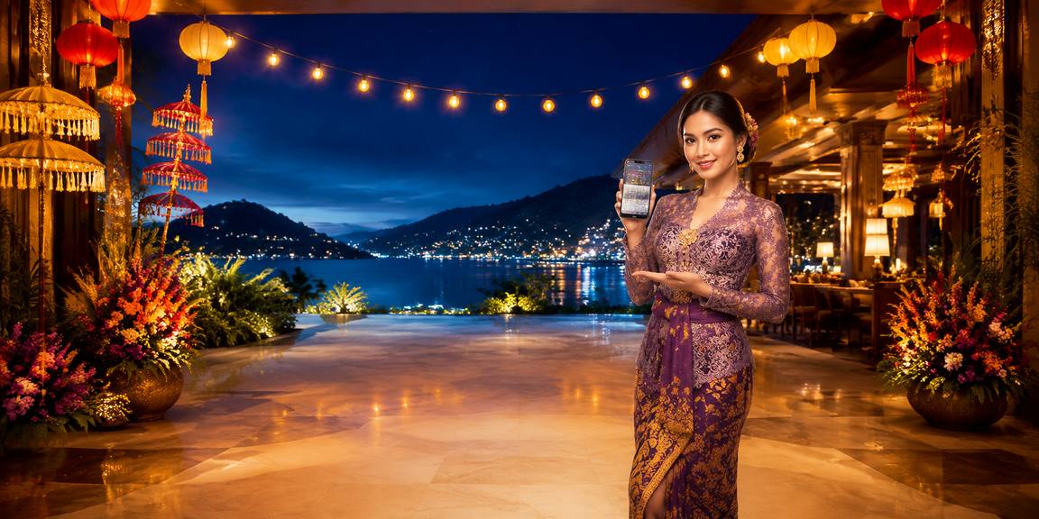 Casino Rank Indo How Our Casino Pages Connect