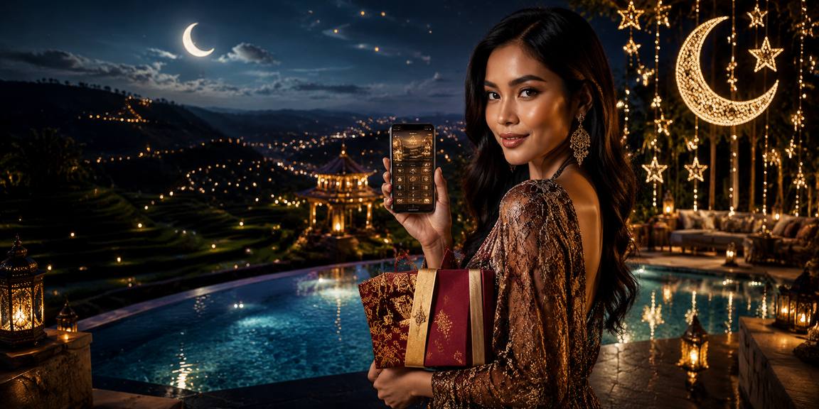Casino Rank Indo Casino Rank Indo Privacy Policy